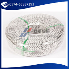 �S�ҹ���CCC�J�C0.75mm0.2*24���z������ ��ȼ�͸ߜؾ�����Ӿ�