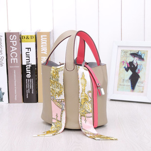 2025�¿�а��i�^ţƤС��ˮͰ��Ƥ����Ů�� �˻@��С����