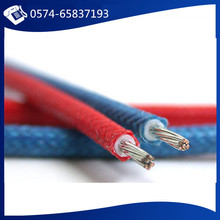 Sҹl늾| UL3122 18AWG 24ɹz늾