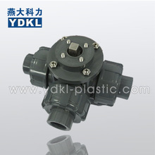 ���ώ�֧�ܸ�ƽֱ̨�bʽ��ͨ�y�T pvc������ͨ�y DN15��ͨ���y