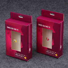 ưbвɫ°b~漈׿ʺаbӡˢԶ