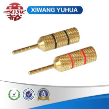 �S��ֱ��2mm僽��㽶���Ⱦ����^ �B����  ȫ�~�㽶�����l