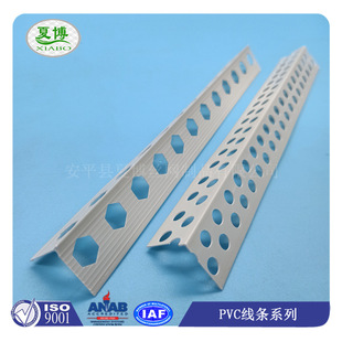 �ꖽǾ��l ����ā��PVC�o�Ǘl �����b��ꖽ��o��ꎽ�ֱ��