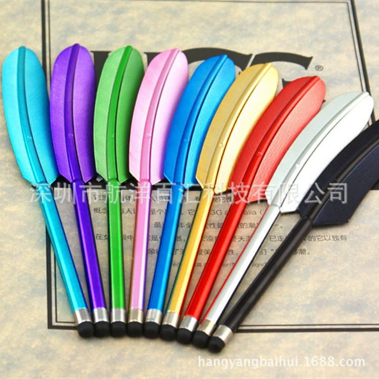 Tablet mobile phone, touch laptop, gift pen, touch screen
