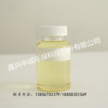 PVC͸| ȝ ❙ Óģ ^ o 늾 