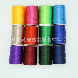 5̖�n���K 2mm�Ї��Y�K DIY�ֹ����� ���K �n���z �� 100��/��