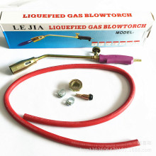 | Һ⇊ú⇊ӟҺ35͇