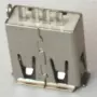 深圳定制专业usb连接器