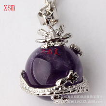 ��Ȼ��ˮ����Ф����������оG��ʯ���������L�r���������l