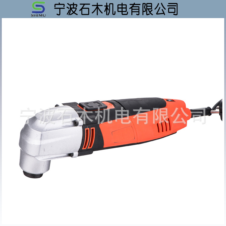 用于装潢工厂设备的安装 特殊环境的作业电动工具 多功能万用宝