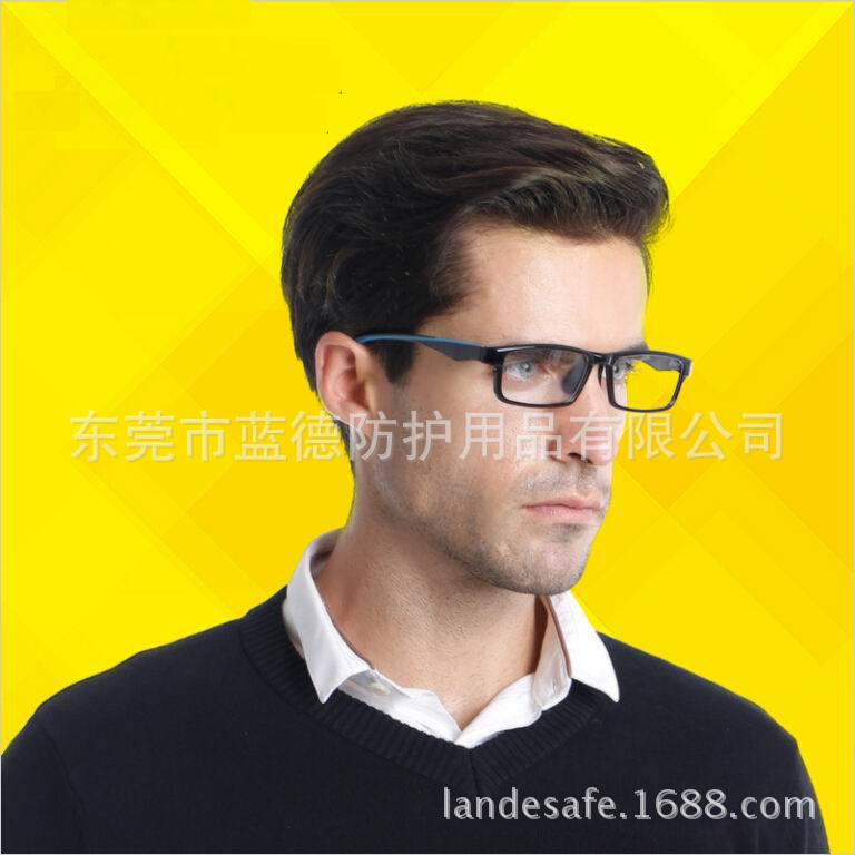 休闲运动眼镜，篮球眼镜，足球眼镜，近视眼镜