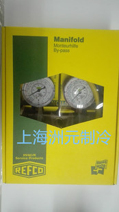 ��ʿ����REFCO��Һ���M���/���{��ý ������ ��Һ�� BM2-6-D R22