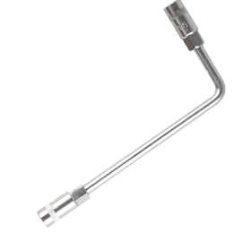 套筒扳手;套筒扳手附件;扩管器