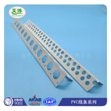 �N�۽ǚW�����ꖽǾ�pvc�o�Ǘl���B�bǾ�