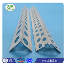 ��ƽ�Ĳ��S���ṩ�o�Ǘl �����o�Ǘl ���l�r����