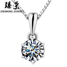 �~��y��Ů���i�Ƕ̿� ���İ˼���צ���� �n���n�� �W���Ʒ