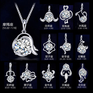 ��y����l��y���n����� ʮ��������Ф헉����W�Ԍ��������l