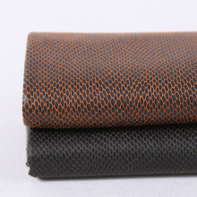 295g�ͺϠC����Ƥ�q �߼y�C�� �ﶬ����ȹ�L����������