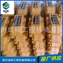 ���� ɽ�|�R���Ƅ��Q �b�d�C�Ƅ���