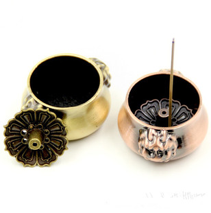 �S��ֱ�N�r�н���ָ���~��t ���~�{������̴������t��往����