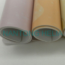 PVC��ͯ�؉|  �h���o��ȩ ��ȫ ������ȼ  ��ĥ ���� ����