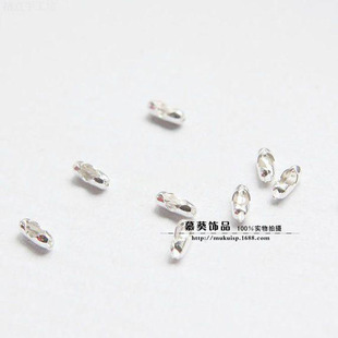 DIY�Ʒ��� ��朰����B�ӿ������� ��ɫ/�yɫ 5000��/��