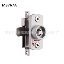 ����MS767A늙��T�i 늙��\�Ͻ�ƽ���i