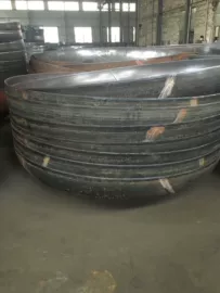 法兰;封头;弯头