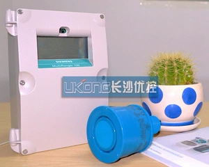 Echomax XCT-12 XPS-15 7ML1115 1118 7ML1136-0BA30-0CA30-0EA30