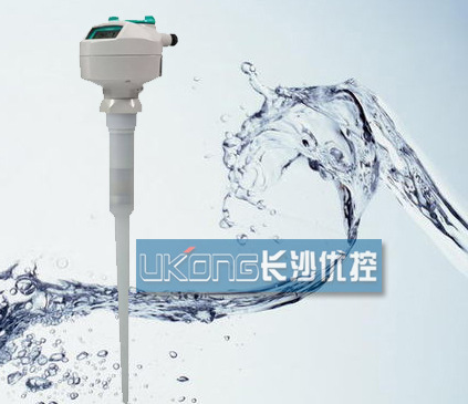 7ML5430-1AA10-2AA10 SITRANS Probe LR 200 250 7ML5422-0AA10