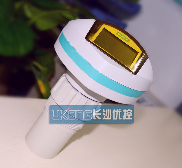 MILLTRONICS SITRANS Probe LU西门子超声波液位计7ML5221-1DA17