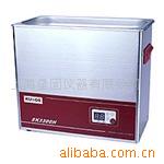 供应SK3300H超声波清洗器(图),超声波振荡器