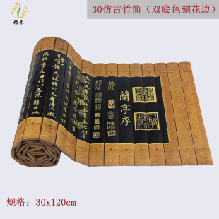 �¹����mͤ�����Ҏ���ֽ��Ľ�����M���t���������ι�ˇƷ