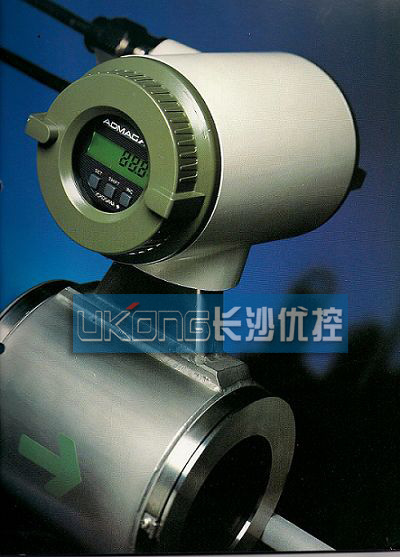 AE215DG-AR2-LSJ AXFA14G-E1-01I流量计SE208MM-DAS2S-TTO-A2H2