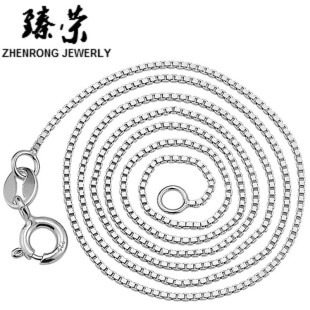 �n���M��1mm 0.8mm������~��y��Ů�̿��i�����y���