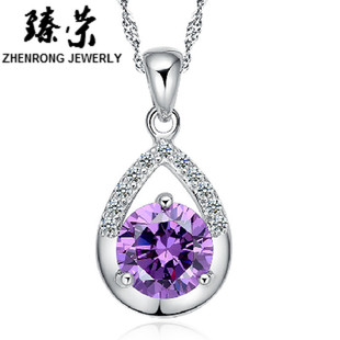 �S��ֱ�N �����~��y��Ůˮ�������̿��i������ ���նY��