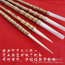 �ܿh���P�������P��Ȼ�_�h��ܛ���L�h�����������ԕ���ë�P�عP