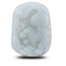 ���������½���������ɽ��������Ů����Ф�����������C��