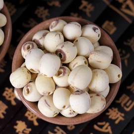 其他药食同源;花果茶;代用/养生茶