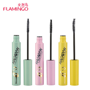 �����B�R������ë�༚Сˢ�^�w�L�־Ý��ܾ��N���ו�Ⱦ��ˮ���l