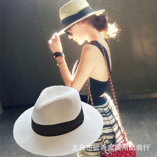 һ�����l�ܿ�С������ñӢ�����̫�ñ�r�жYñ��Ů��ʿñ��ñ