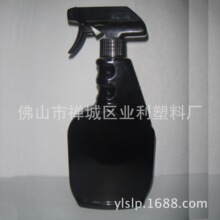 ��Ӧ500ml����ˮƿ��PVC����ƿ������������ƷƿS-024