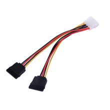 2.0���Ќ��Ӷ��Ӿ� ���ƾ��� ����2.0�g��2P��ĸ�B�Ӿ��ďS��