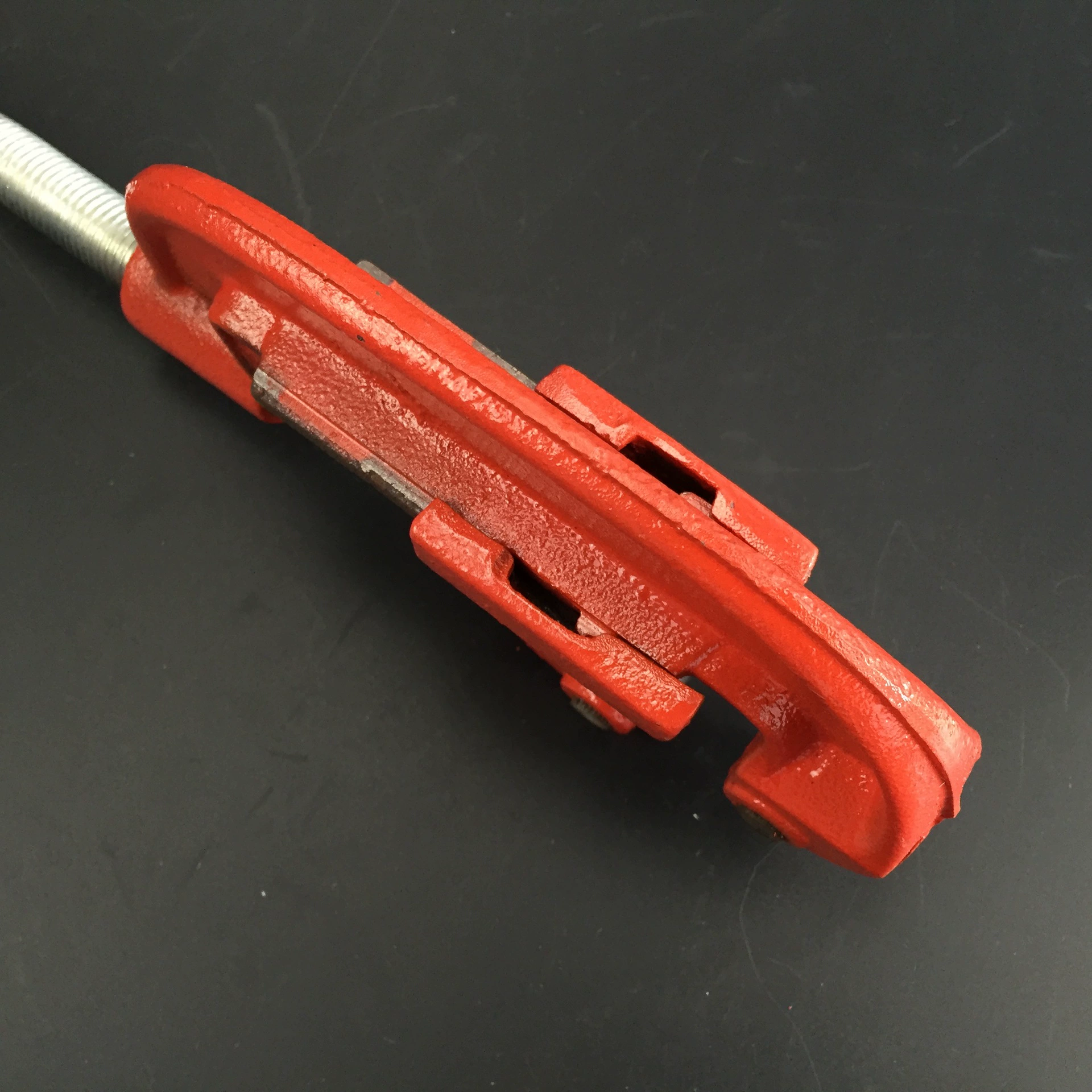 Кит cutting knife?