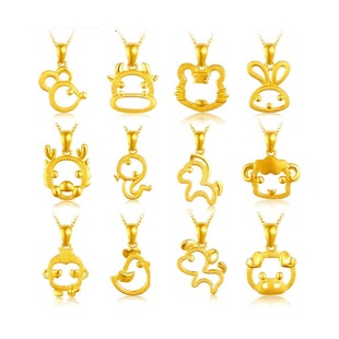 ��s�S��ʮ����Ф����12��Ф�½���ţ���������R���u���i�쉋