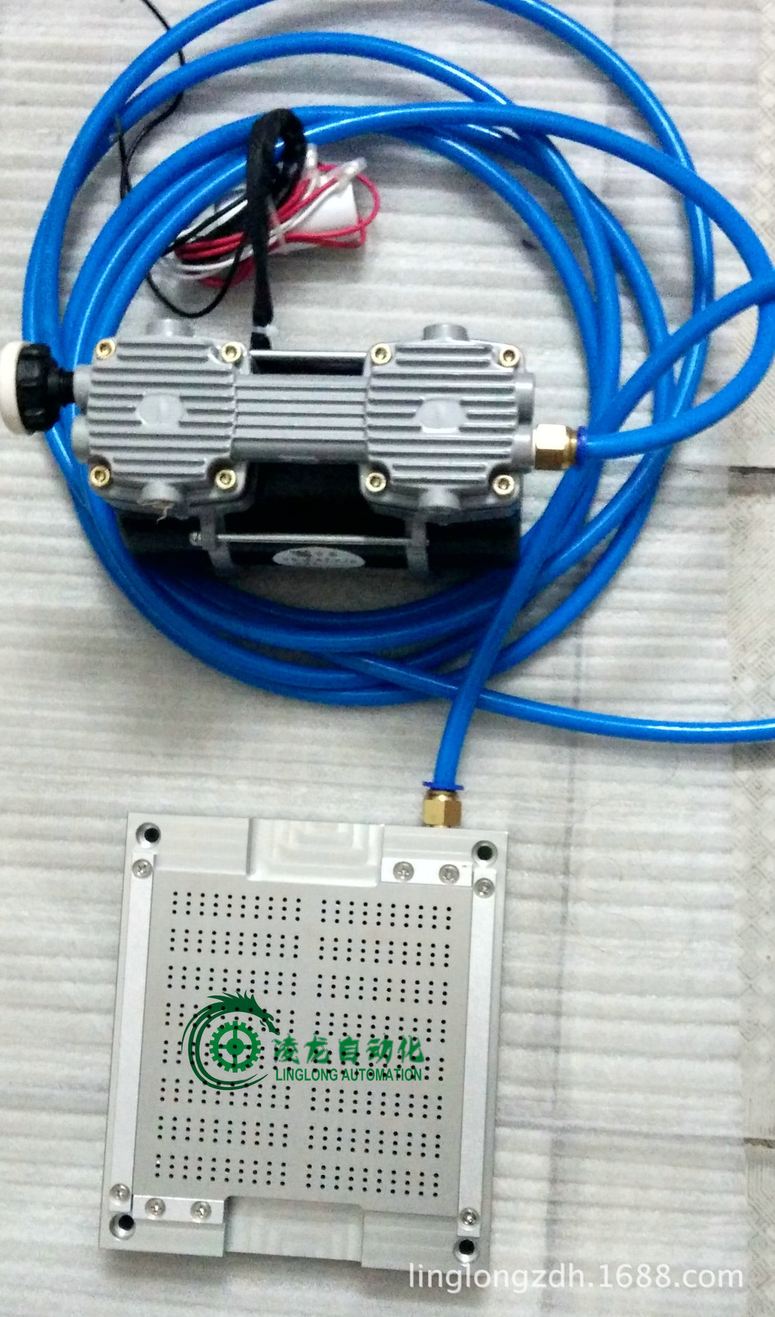 �ṩ���ƽ̨�� �����ƽ̨ ���̨ ��ռо� �����ҵ̨ ���̨