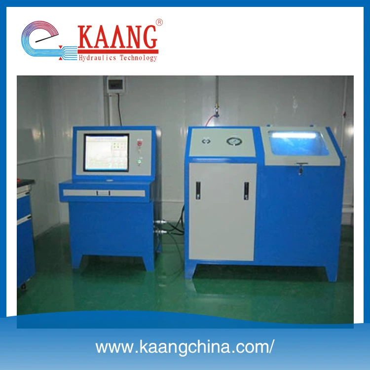 Производители поставляют пневматическое оборудование для тестирования газовых усилителей, оборудование для проверки герметичности газа высокого давления, испытательный стенд для проверки герметичности.