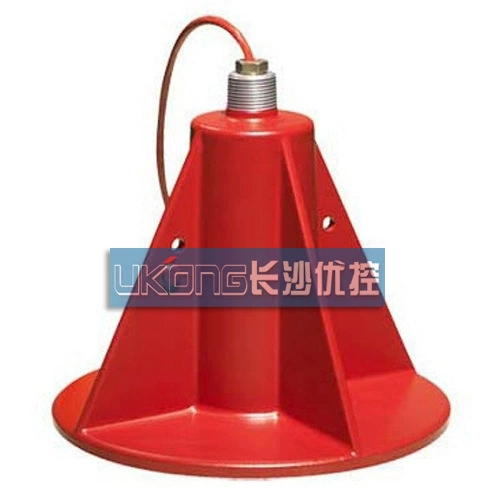 Echomax XLT-60 30 7ML1145-1BE30-1CE30 7ML1141-0DE30-0EE00