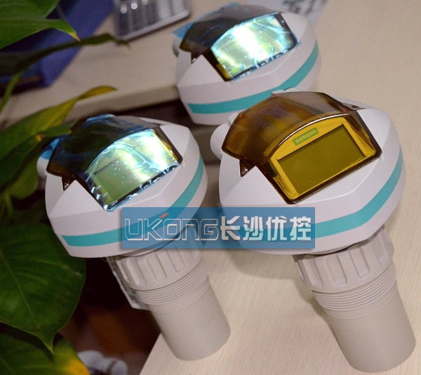 西门子超声波液位计物位仪表7ML5221-1BA11-1CA11现货7ML1201