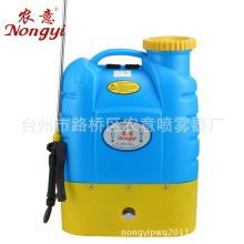 �S�ҹ���16L늄Ӈ��F��ע��ʽ��ؓʽ�{�ٸ߉���3C�J�C���F�C